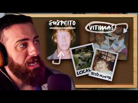 Olka reacts to 'Living with the enemy – Till death do us part'