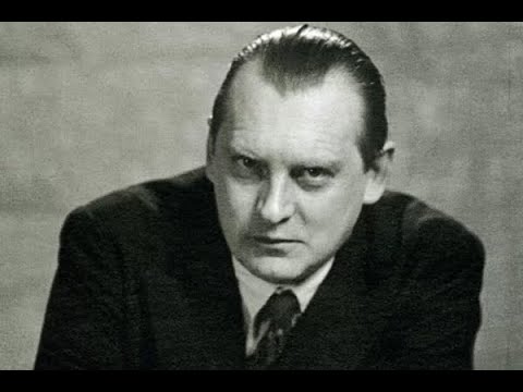 Jak Olek poświęci no to nie daj Boże, reanimacja nawet nie pomoże... Alechin vs. Verlinsky