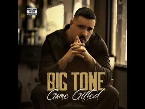 Took Itz Toll By Big Tone Ft Dee Cisneros & Tone Gunz