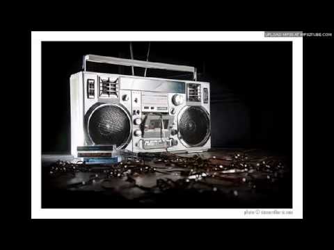 talib kweli ft abdi ace hood   YouTube