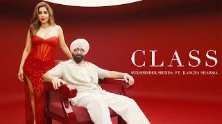 Class thumbnail