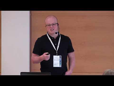 emBO++ 2018 - Klemens Morgenstern: developing high performance coroutines for ARMs
