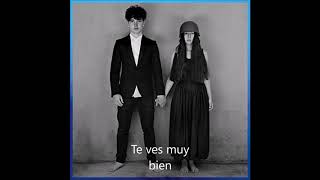 U2 - The Showman (Little More Better) (Subtitulado en Español)