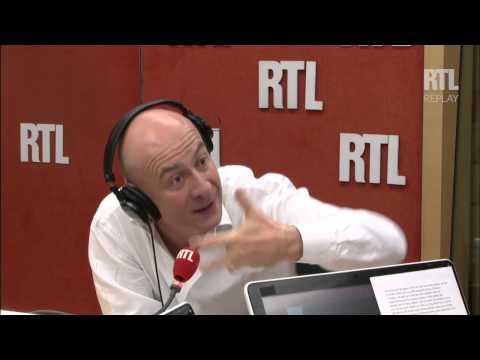 Fusion SFR-Bouygues Telecom : les consommateurs paieront plus - RTL - RTL