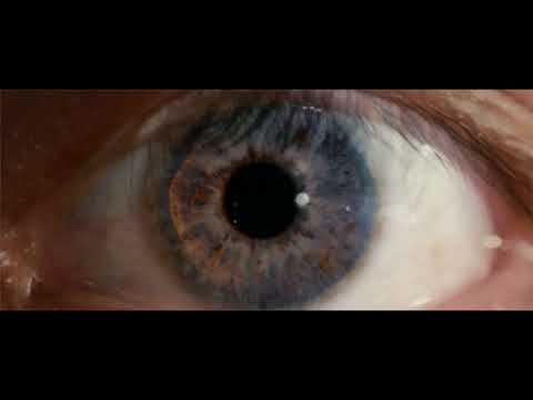 AZUL URANO - SER O NO SER (PROD ART AKNID)