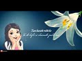 Tum Rootha Na Karo Meri Jaan Meri Jaan Nikal Jaati Hai Lyrical Whatsapp Status