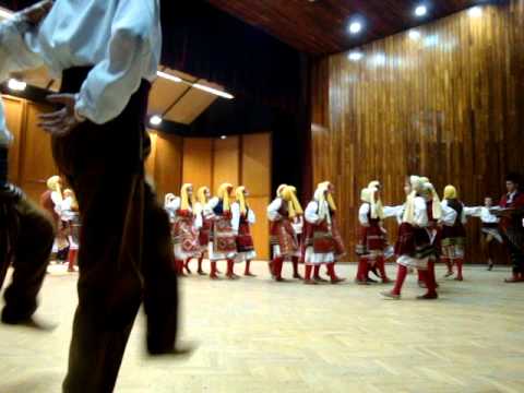 KUD Koco Racin Kalajdzisko