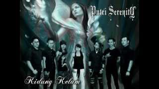 Download lagu Putri Serenity - Kidung Kelam mp3