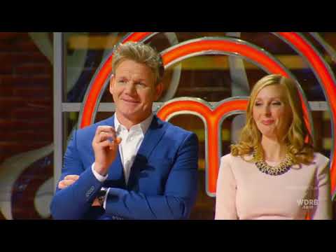 Masterchef US S06E10