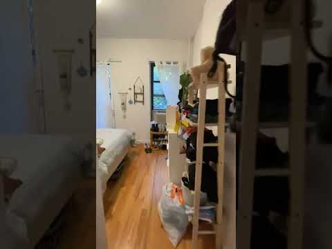 video 1