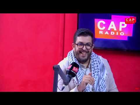 فيديو