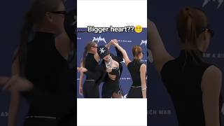 Download lagu K-pop Fancams That Blew Up… For All the Wrong Reasons #aespa #shorts #fyp #kpop mp3