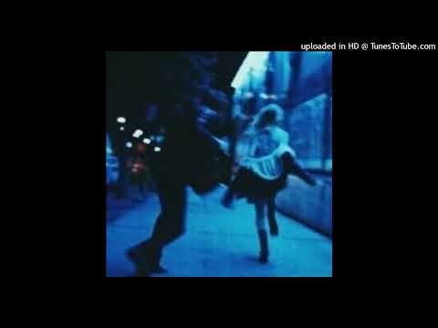 [free for non profit] fendiglock x ambient type beat (prod. DAILYY9TI)