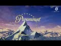Paramount 90th Anniversary Geffen Pictures MTV Productions 1996 2002