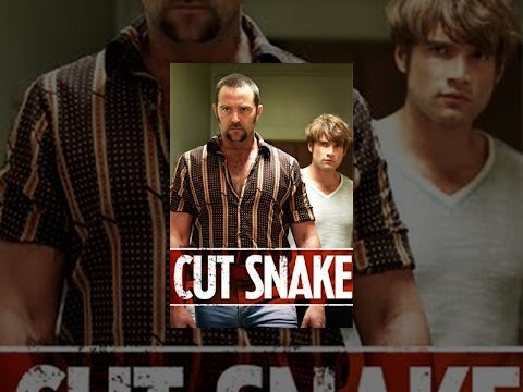 Cut Snake (OmU)