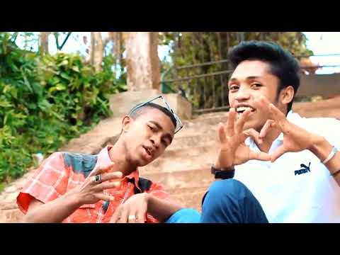 FDL- ZANDRIN'I JESOSY  (Nouveauté Gasy 2022)