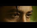 Komaram bheemano Tamil video promo song | jr.ntr | fx studio