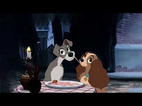 Best of Electro Swing Mix  Vol 2    Summer Swing 2022