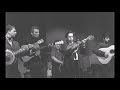 "CLINCH MOUNTAIN BACKSTEP."