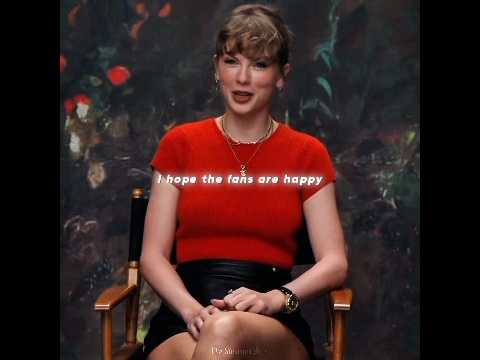 The Life of a Showgirl/ Fangirl Taylor swift edit #trending #taylorswift#sabrinacarpenter#shorts#fyp