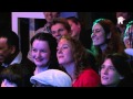 Virus 2013 - aflevering 27