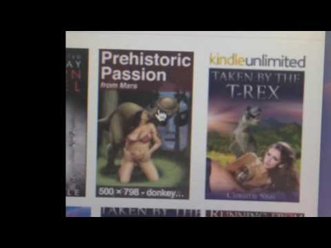 download lagu mp3 mp4 Dinosaur Erotic Novel, download lagu Dinosaur Erotic Novel gratis, unduh video klip Dinosaur Erotic Novel