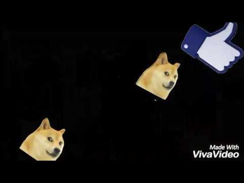 Fajna piosenka 442oons