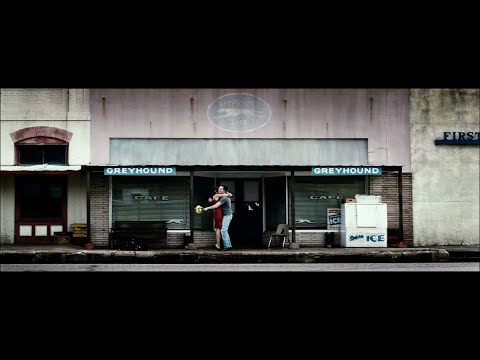 25th Hour Official Trailer Movie 2002