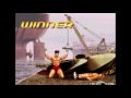 King Of Fighters 2000 Arcade Terry Andy Joe Mary Playthrough