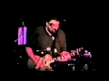 Los Lobos 'Someday' 1989-05-26 San Rafael, CA