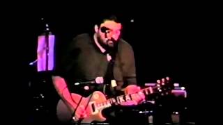 Los Lobos &#39;Someday&#39; 1989-05-26 San Rafael, CA