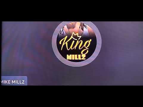 MIKE MILLZ ADDRESSES L.A