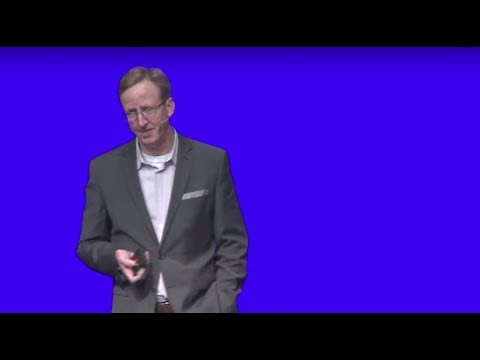 How to Sign Uncovering in Auslan