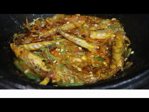 Fetri toto! okro abomu