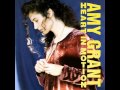 Amy Grant - That's What Love Is For
