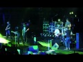 Pearl Jam - Black Red Yellow (Joe Louis Arena 10 ...