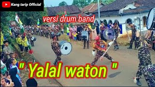 Download lagu DRUMBAND BANSER | Yalal waton |❗LIVE DK SIDELEG KIDUL mp3 Download lagu DRUMBAND BANSER | Yalal waton |❗LIVE DK SIDELEG KIDUL mp3