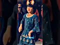 Ishqam Dilbar Didi Na New Viral Dance Oh Ladki Hasi Beauty Queen Cute Girl