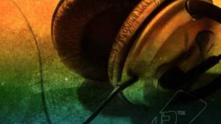 Download lagu Alice Deejay-Better Off Alone (fl studio) mp3