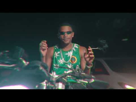 MC PRINCY E BARCA NA BATIDA - NA ONDA