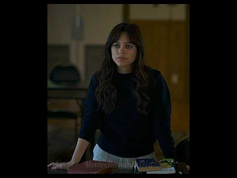 Miller’s Girl part 1 #shorts