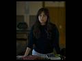 Miller’s Girl part 1 #shorts