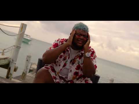 Prince Stave, Bigg Frankii & Lioness Stacy - TIGIT TIGIT (Official Video)