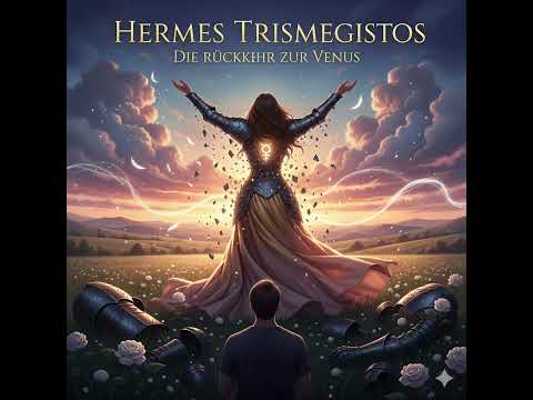 Die Rückkehr der Venus – Warum Frauen unter ihrer eigenen Rüstung leiden (und wie sie sie ablegen)