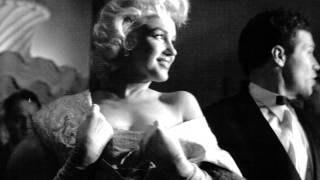 An Evening with Marilyn: An Intimate Look at the Legend