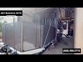 Check out this Video for a 2021 Grand Design Momentum 397TH(Stock #500016)  for sale by Pop RVs. This unit is located in Sarasota, FL