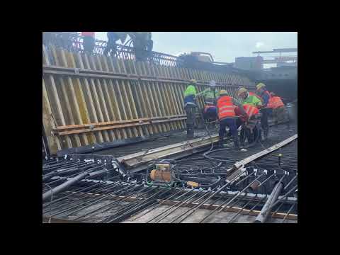 Tydzień 42 16.10-22.10.2023