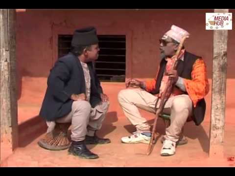 Meri Bassai, Full Episode 305