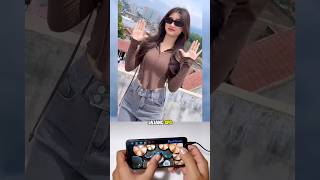 Download lagu DJ Melodi Kane ✋😝🤚 - REAL DRUM COVER #jedagjedug #tiktok #viral mp3