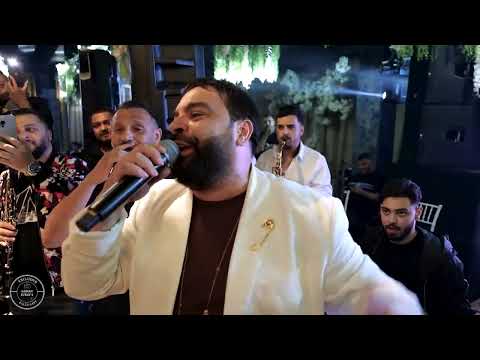 Live Florin Salam - De cand am pus ochii  pe tine